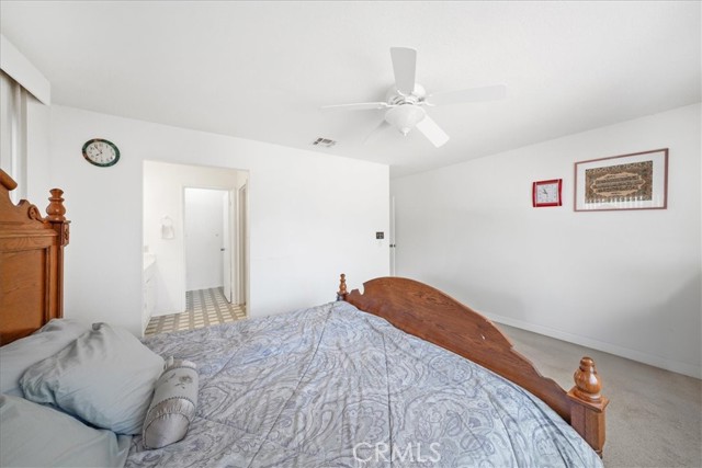 MLS #IG25225196 image #34