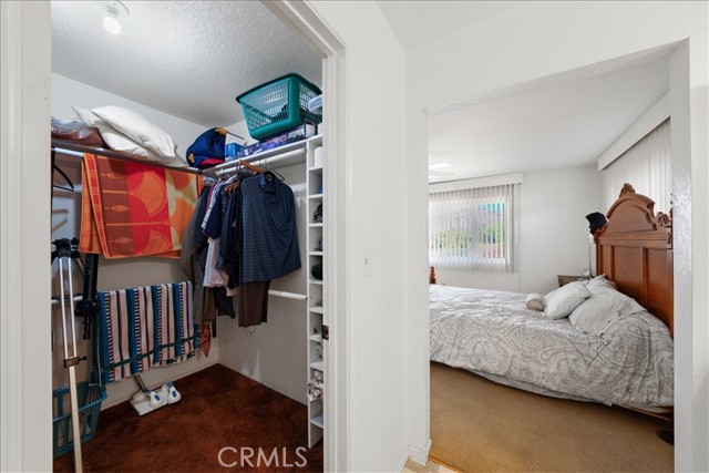 MLS #IG25225196 image #35