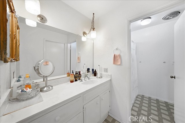 MLS #IG25225196 image #36