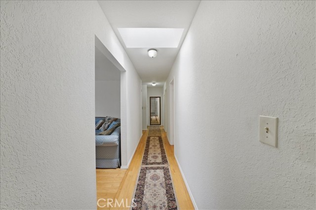 MLS #IG25225196 image #37