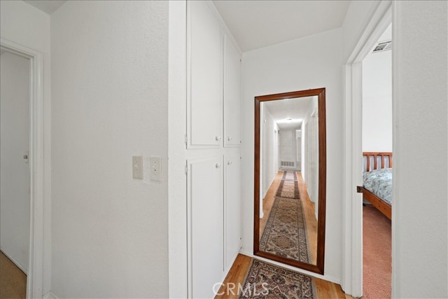 MLS #IG25225196 image #38