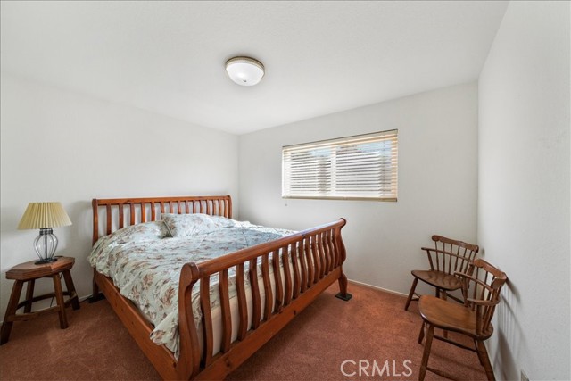 MLS #IG25225196 image #39