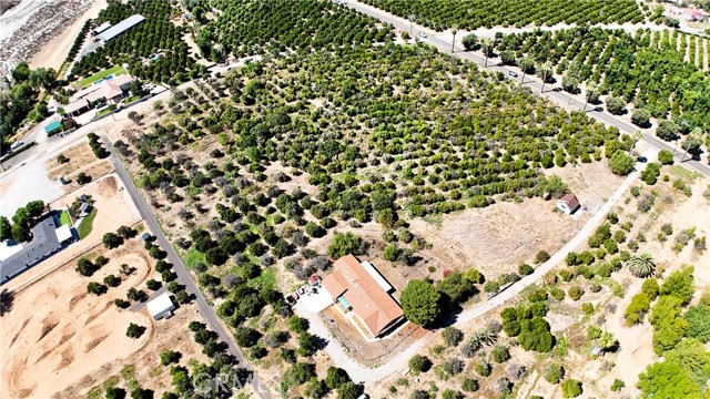 MLS #IG25225196 image #4