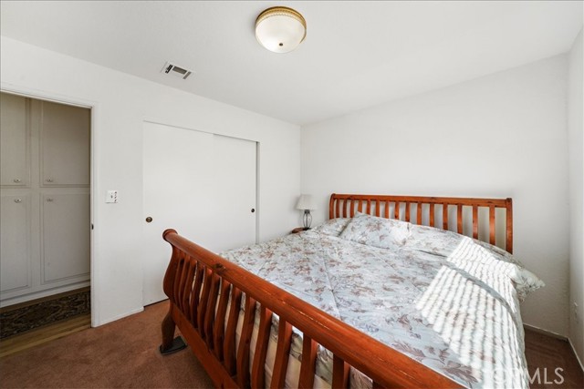 MLS #IG25225196 image #40