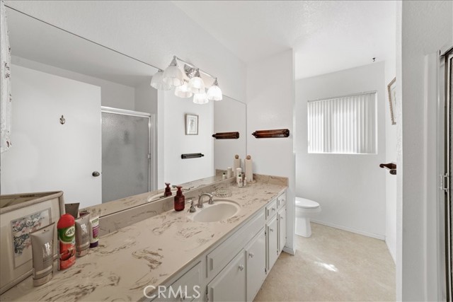 MLS #IG25225196 image #41