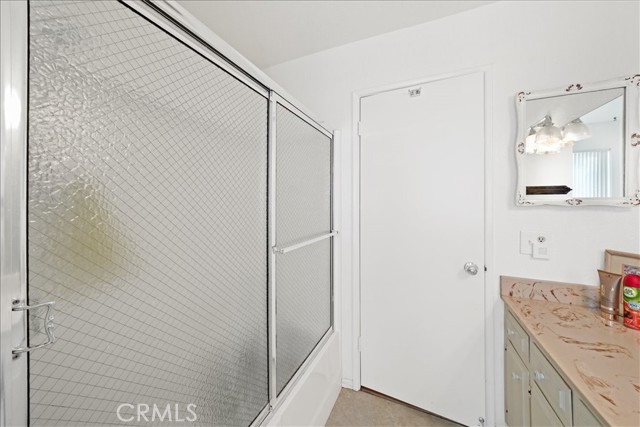 MLS #IG25225196 image #42