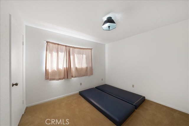 MLS #IG25225196 image #43