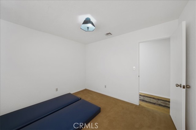 MLS #IG25225196 image #44