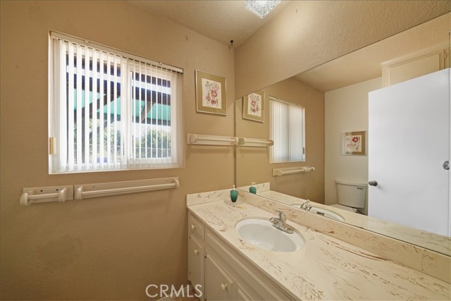 MLS #IG25225196 image #45