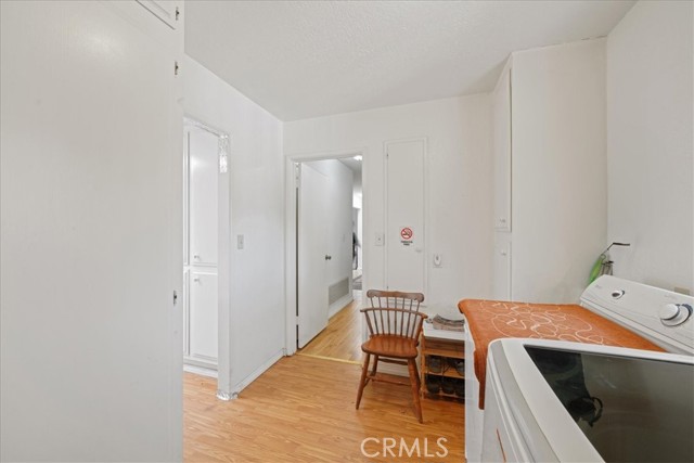 MLS #IG25225196 image #46