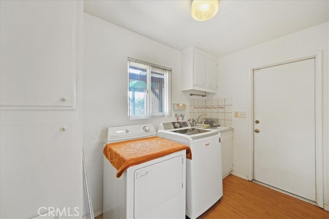 MLS #IG25225196 image #47