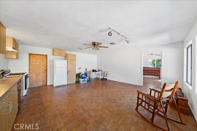 MLS #IG25225196 image #48