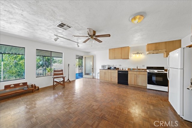 MLS #IG25225196 image #49