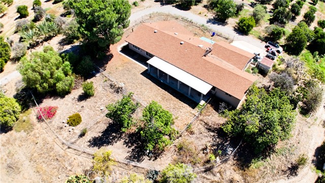 MLS #IG25225196 image #5