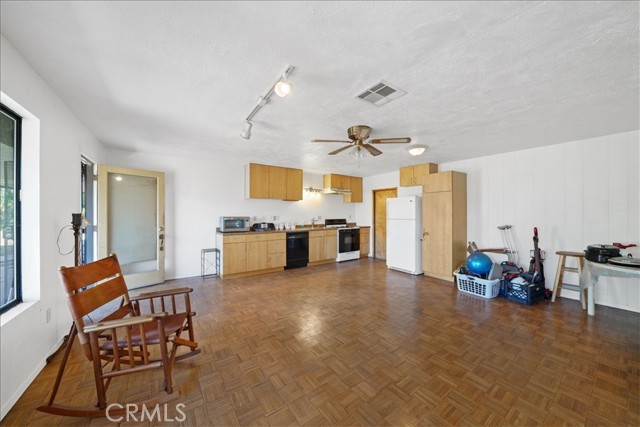 MLS #IG25225196 image #50