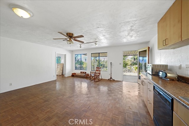 MLS #IG25225196 image #51