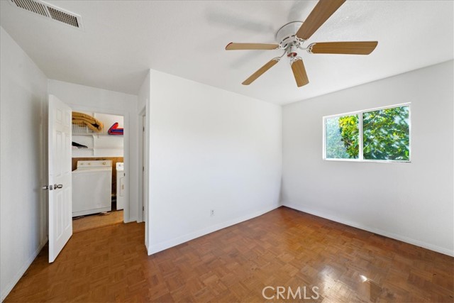 MLS #IG25225196 image #52