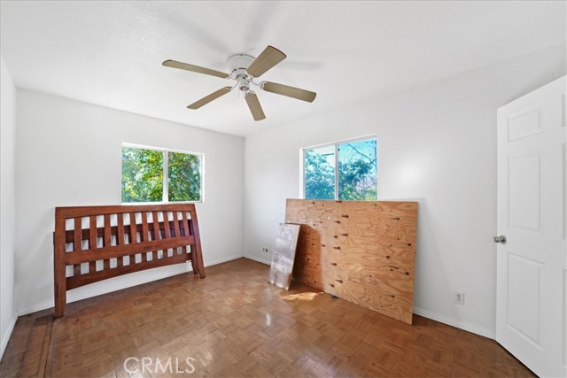 MLS #IG25225196 image #53