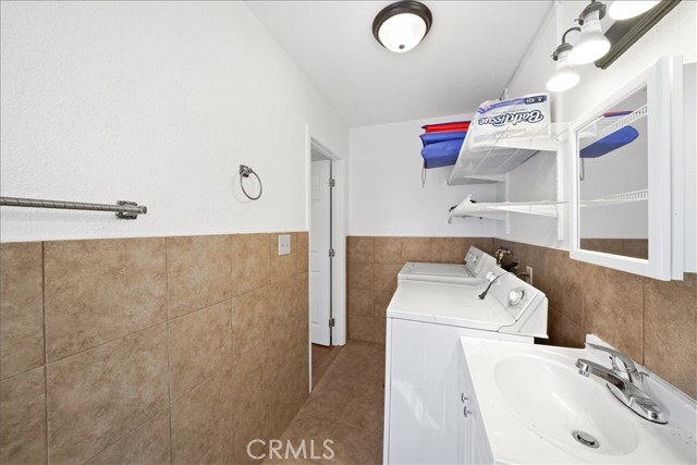 MLS #IG25225196 image #54