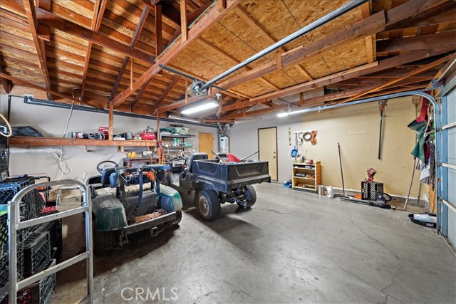 MLS #IG25225196 image #55