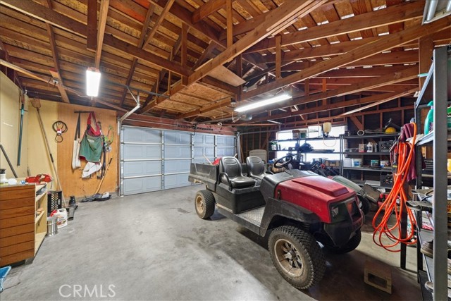 MLS #IG25225196 image #56