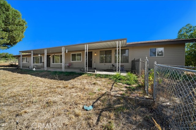 MLS #IG25225196 image #57