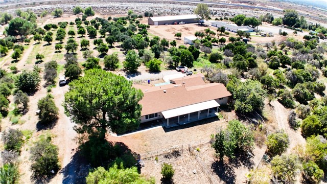 MLS #IG25225196 image #6