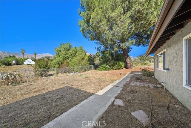 MLS #IG25225196 image #61