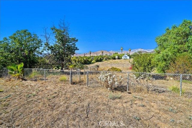 MLS #IG25225196 image #62