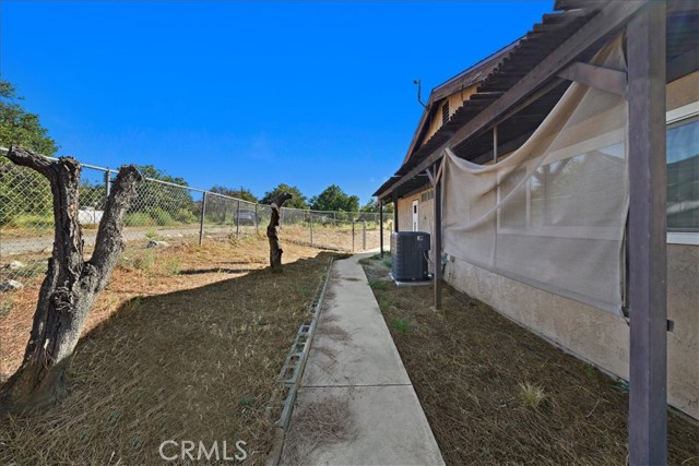 MLS #IG25225196 image #64