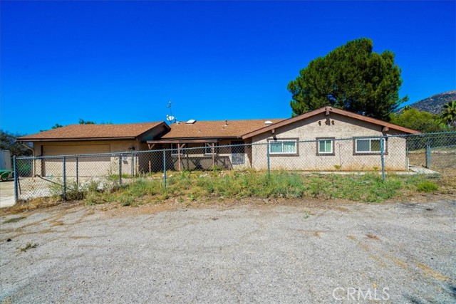 MLS #IG25225196 image #65