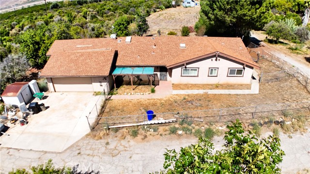 MLS #IG25225196 image #66