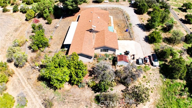 MLS #IG25225196 image #67