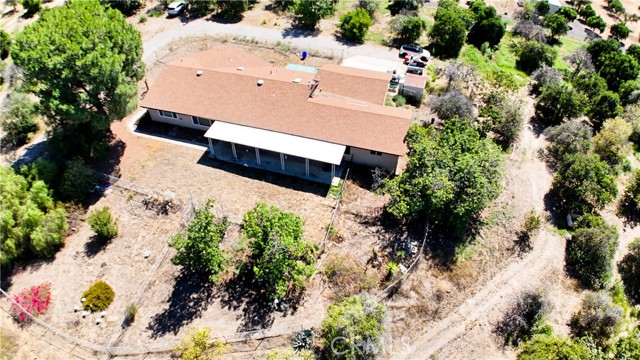 MLS #IG25225196 image #68