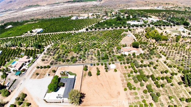 MLS #IG25225196 image #69