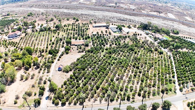 MLS #IG25225196 image #70