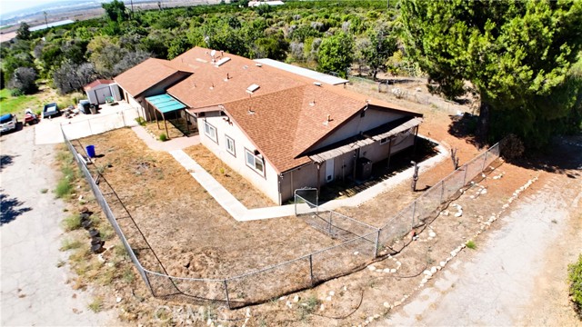 MLS #IG25225196 image #8