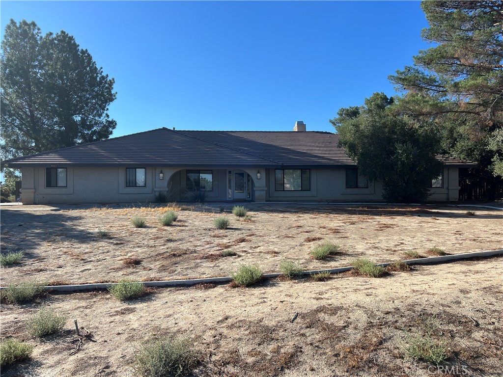 MLS #IG25225562 image #1