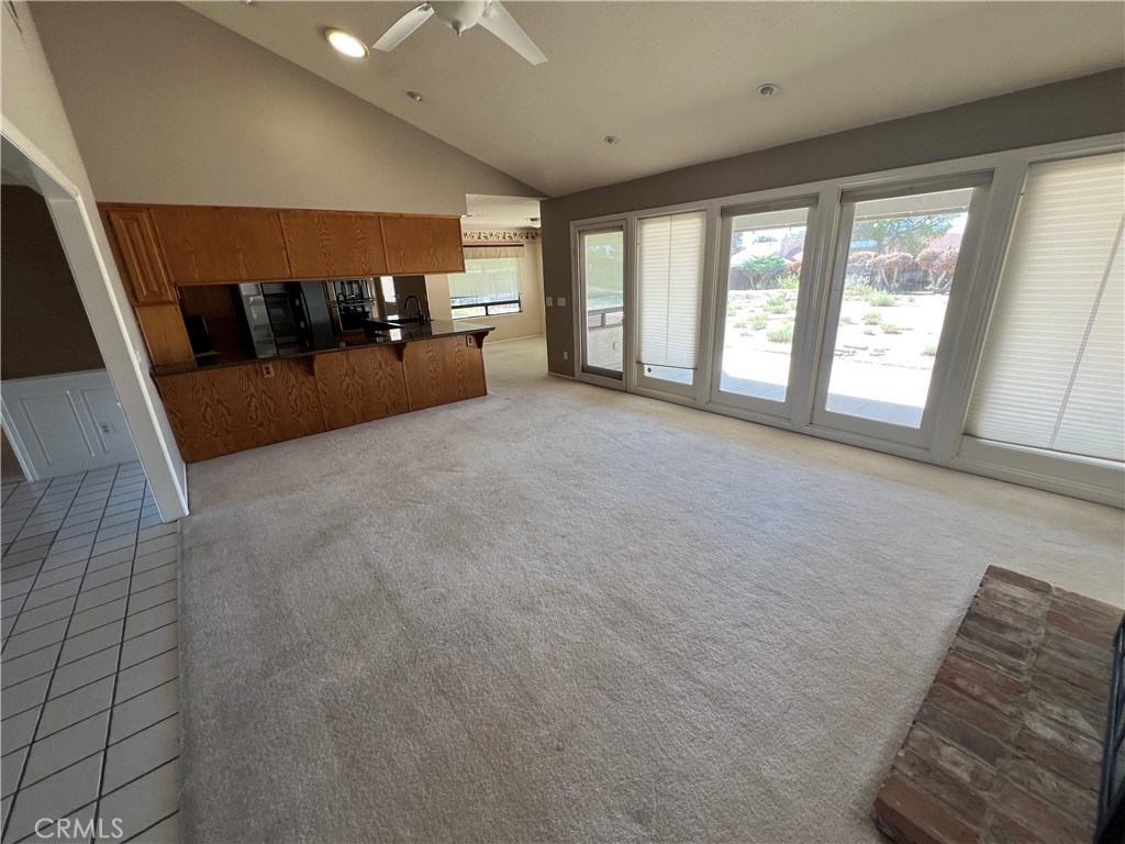 MLS #IG25225562 image #10