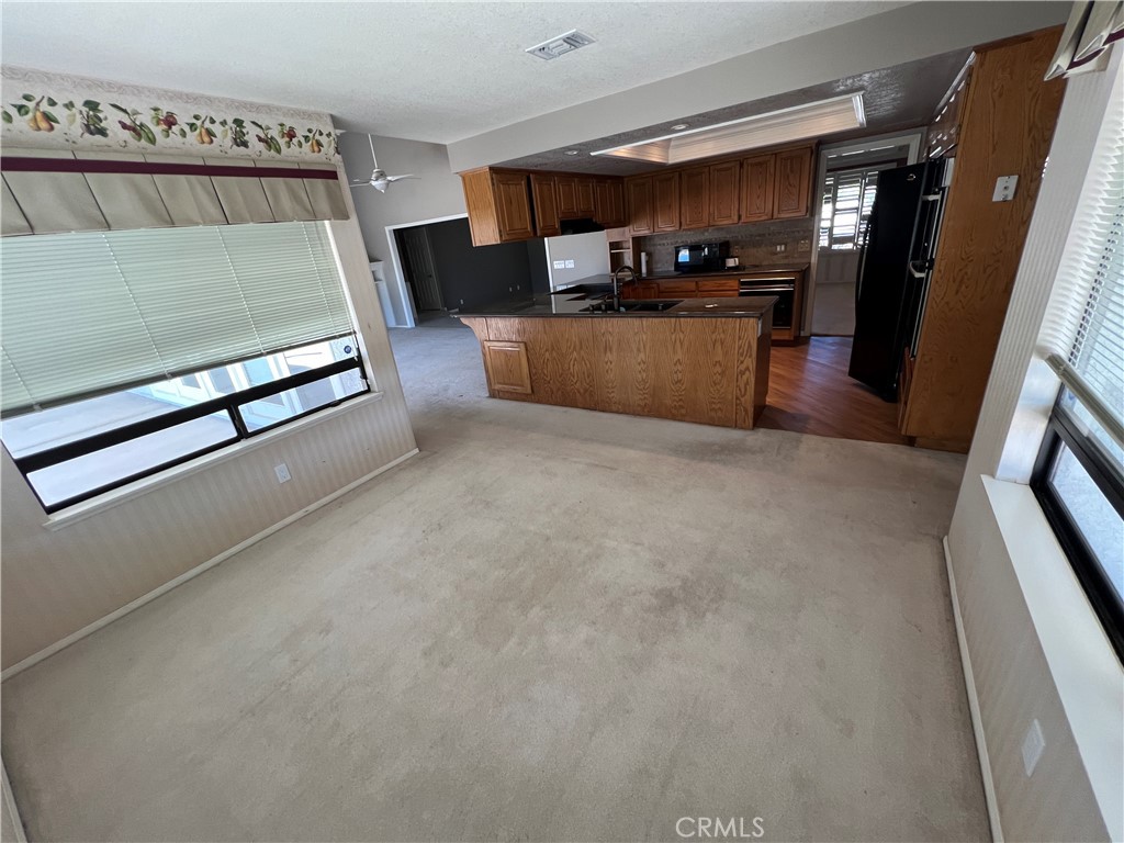 MLS #IG25225562 image #11