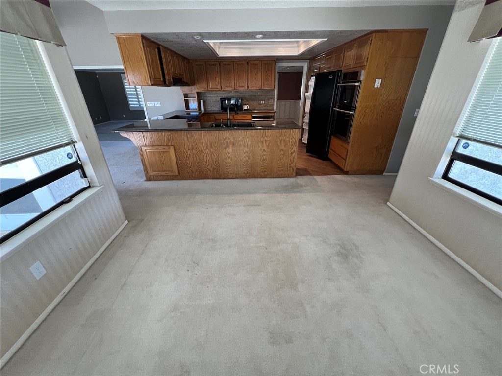 MLS #IG25225562 image #12