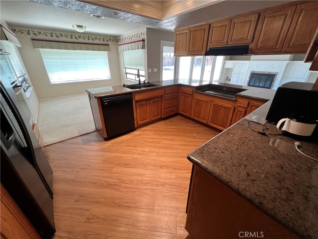 MLS #IG25225562 image #13