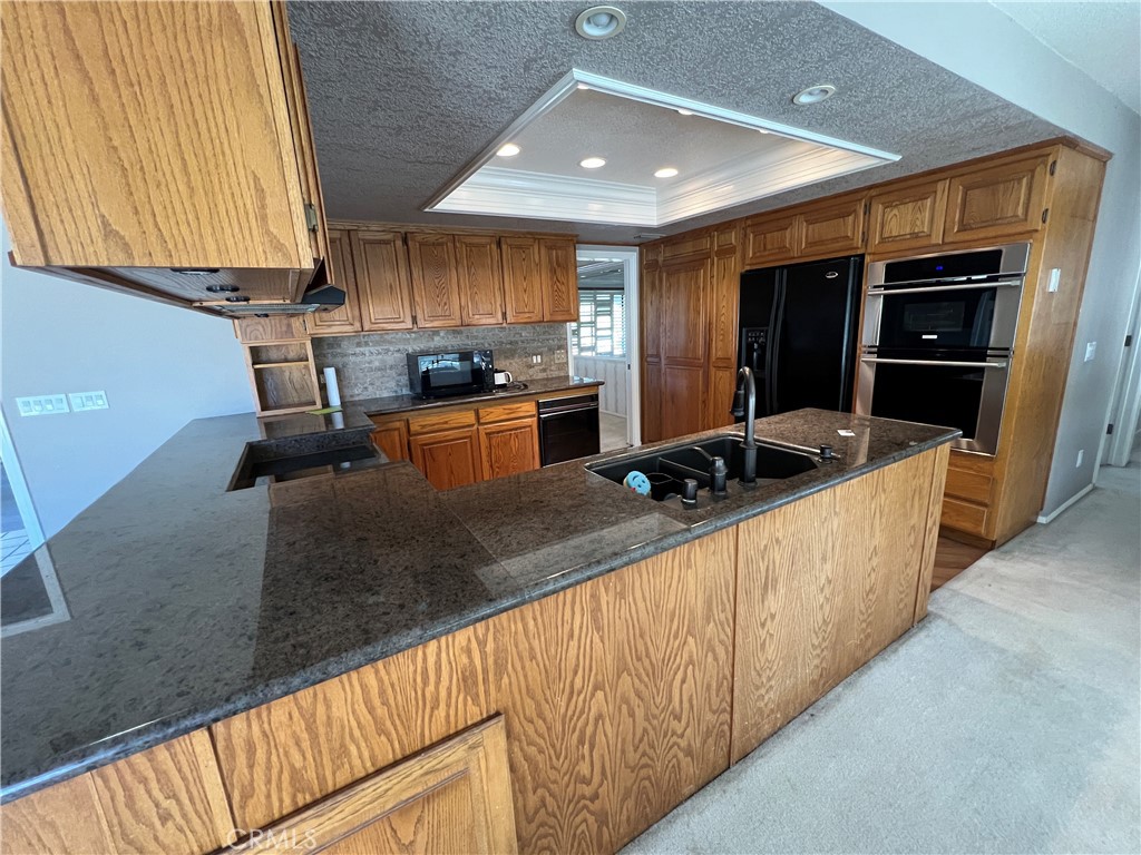 MLS #IG25225562 image #14