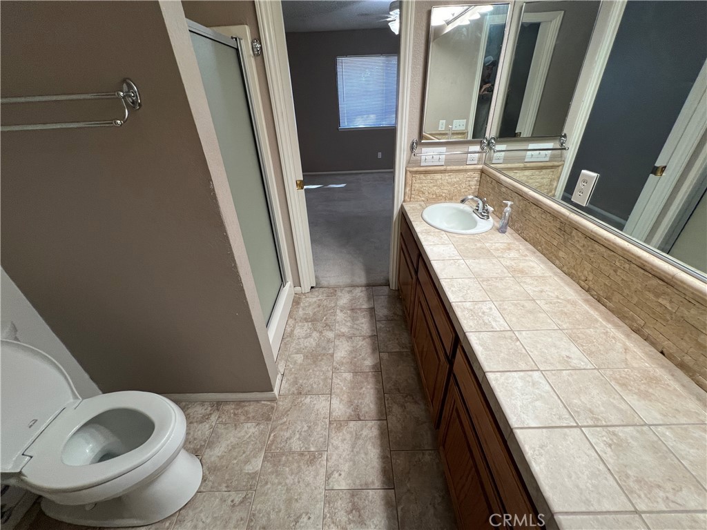 MLS #IG25225562 image #15