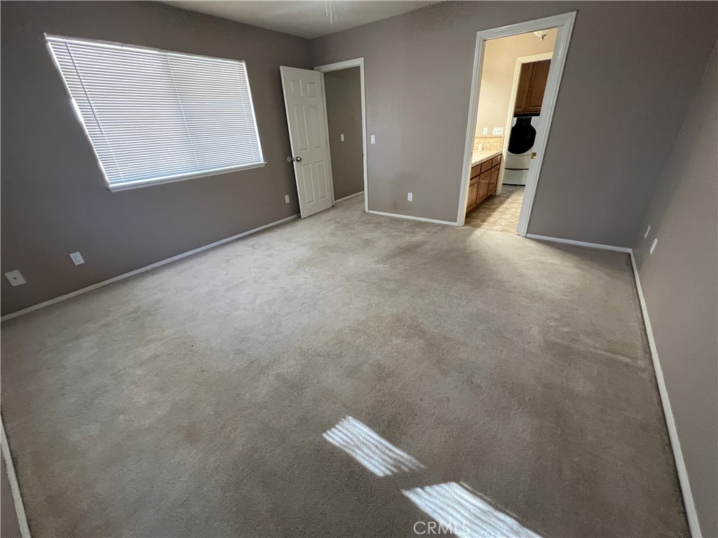 MLS #IG25225562 image #16