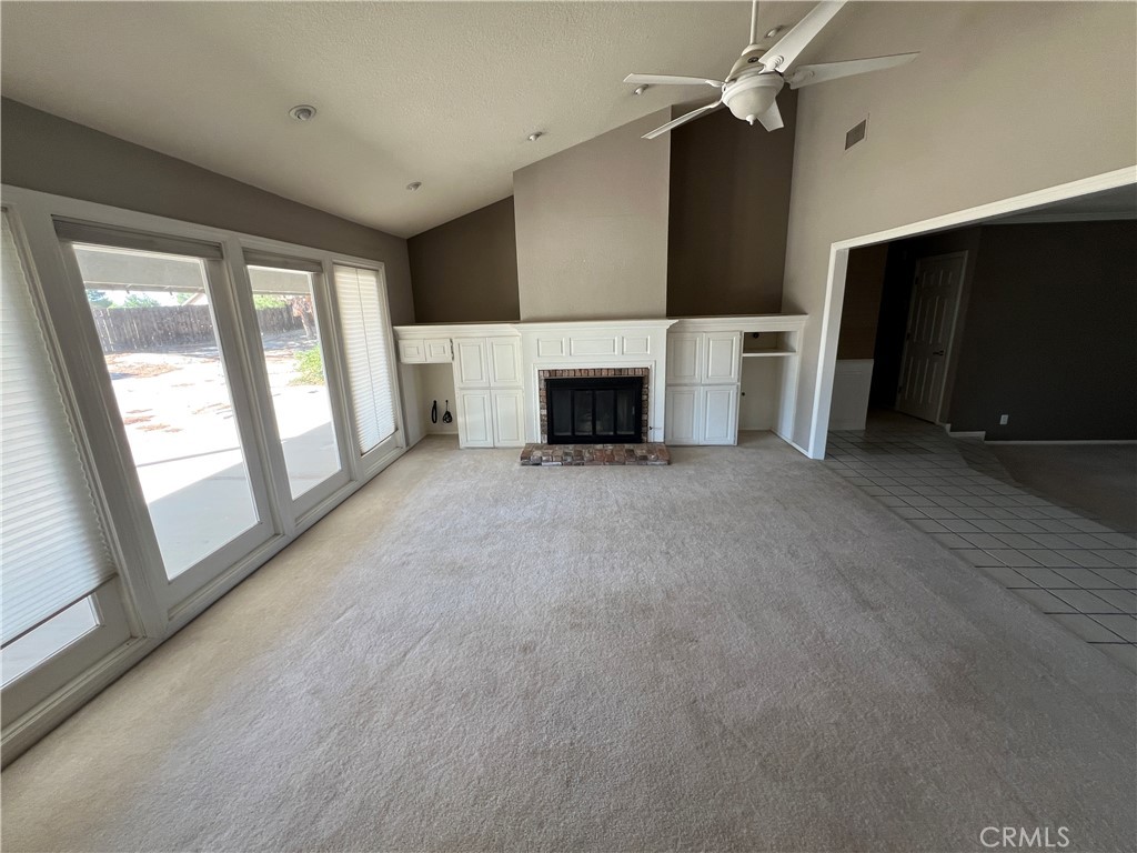 MLS #IG25225562 image #17