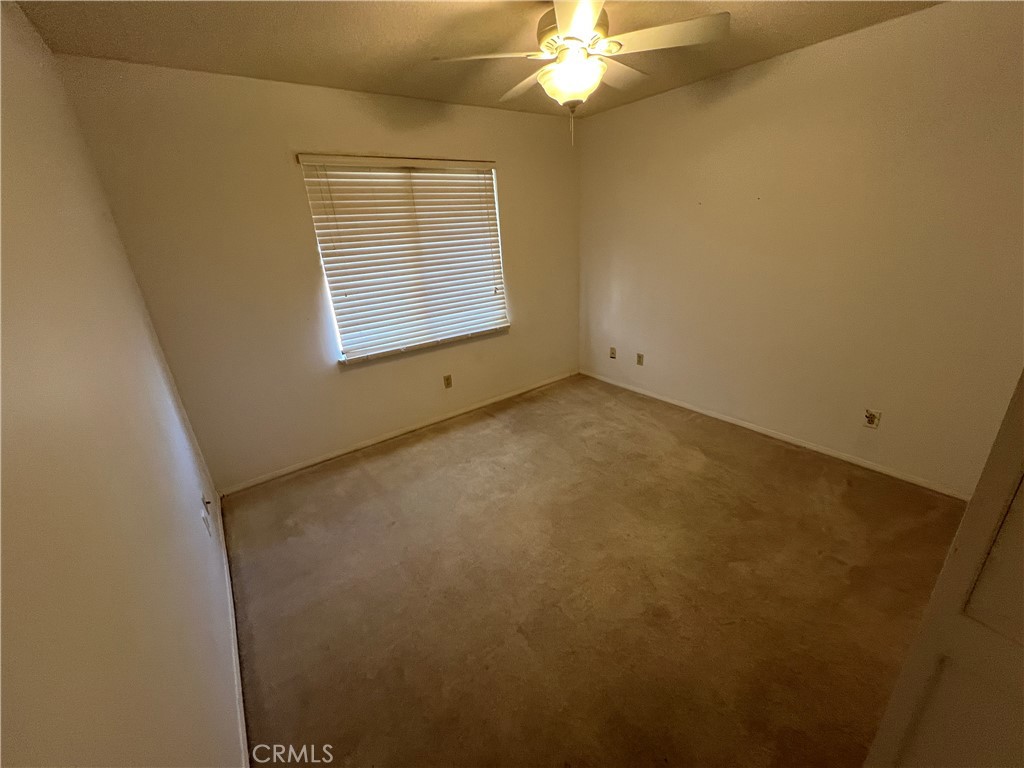 MLS #IG25225562 image #18