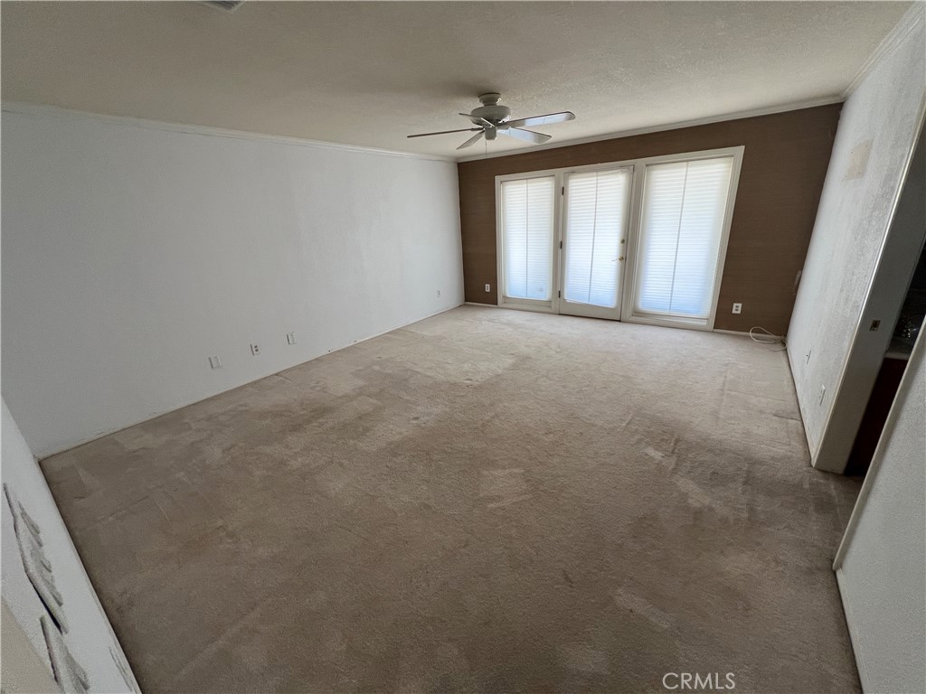 MLS #IG25225562 image #19