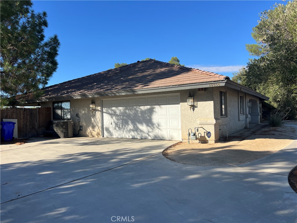 MLS #IG25225562 image #2