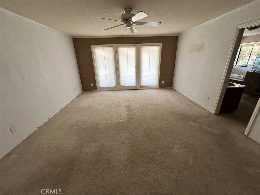 MLS #IG25225562 image #20